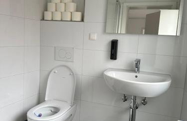 Ferienhaus Wirtheim - Foto 3