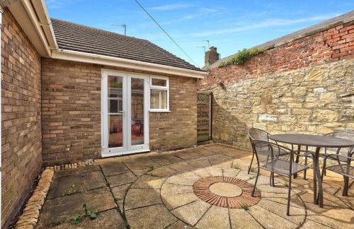 Riverview Cottage - North East Escapes - Foto 26