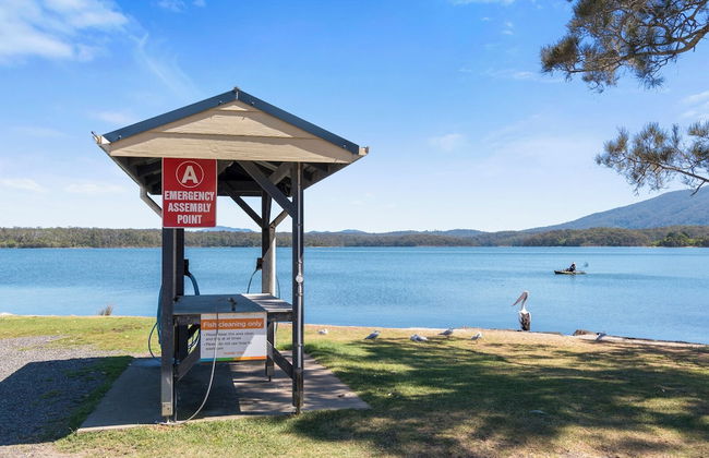 Ingenia Holidays Bermagui - Foto 58