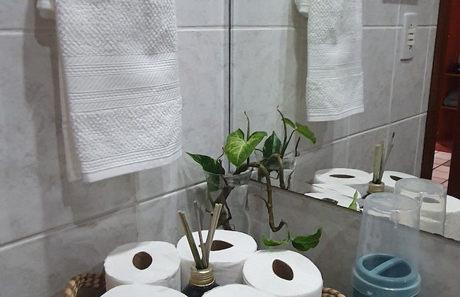 Recanto Maravista - Photo 43