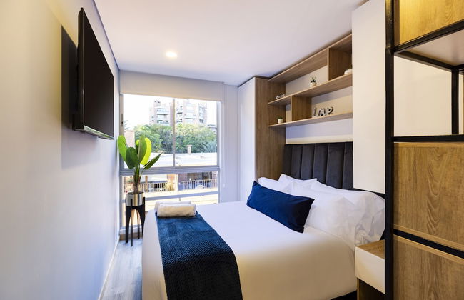 Cabrera 85-12 by Jalo - Photo 14