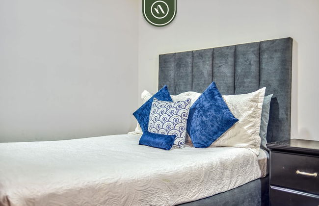 Peninsula T3 B18 in Puerto Vallarta Jalisco - Foto 19