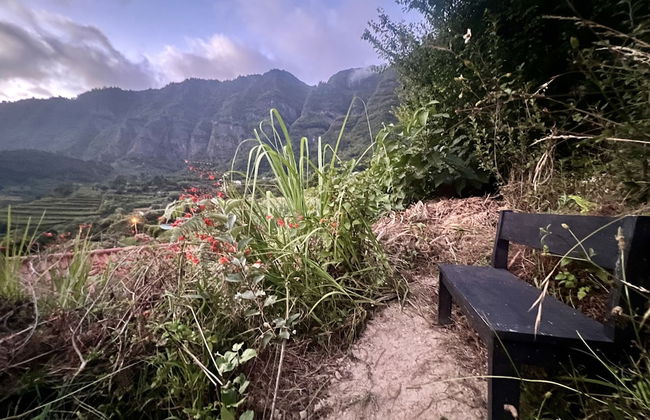 Magical Mountain Retreat - Zembica by Atlantic Holiday - Foto 33