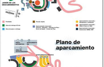 Ski Piau engaly 50 m des pistes de ski et du cœur de station - Foto 33