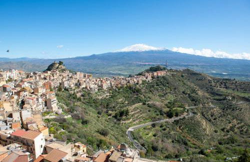 Sciacca's House - Foto 21