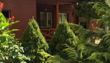 Apartament Parkowy - Foto 2