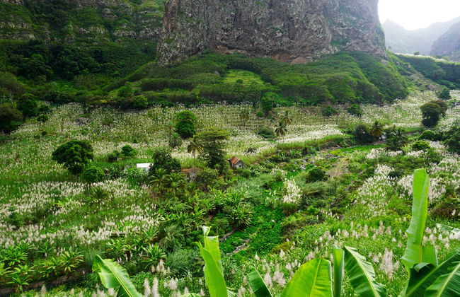 Paul Valley Hiking Tour - Photo 5