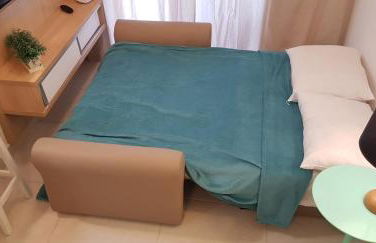 Ubatuba - Recanto Praia das Toninhas - Foto 17