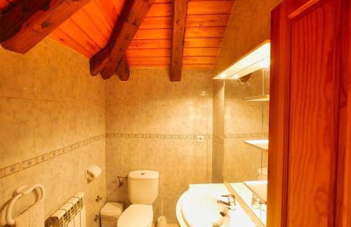 Casa Campolé - Foto 76