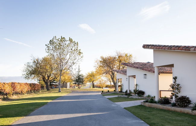 Villas Finca La Emperatriz - Foto 15