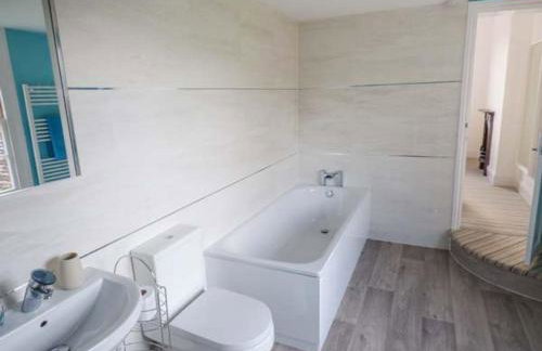 1 Willow Cottage - Foto 12