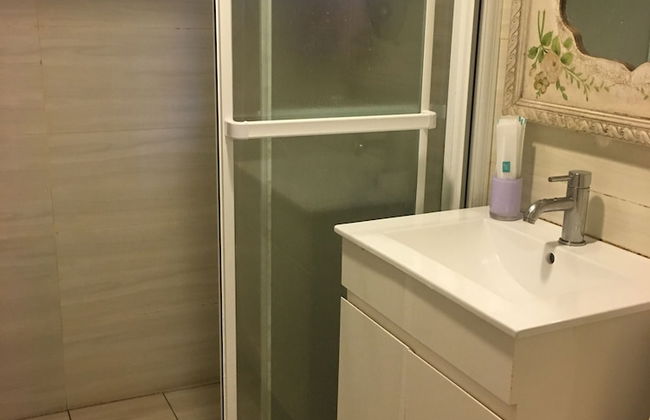 Hanzhong House - Photo 5