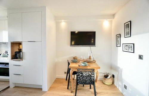 L'épicurien - Front de mer - - Foto 6