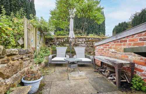 Host & Stay - Rosella Cottage - Foto 14