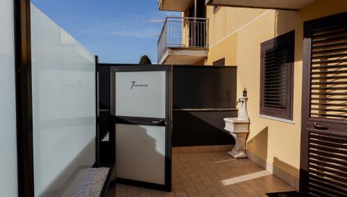 Mazzini Apartments Trinacria - Foto 5