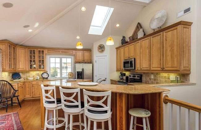 Read Avenue 116 - Photo 18