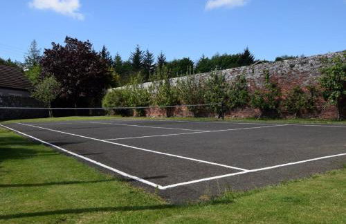 3 Bed in Near Bamburgh oc-cn084 - Foto 13