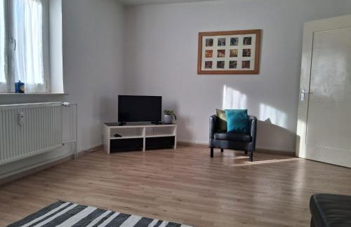 Hausmanufaktur Bodensee - Altes Zollhaus - Foto 11