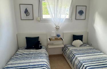 Siviri Holiday Home - Foto 11