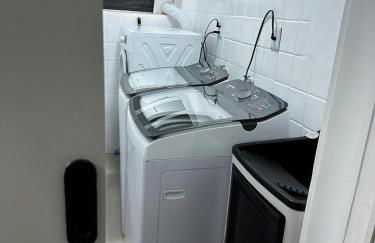 Rio Branco 688 - Hospedagem Premium - Photo 41