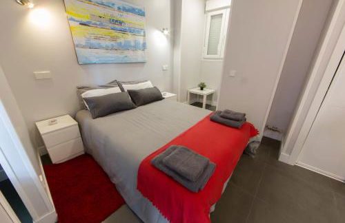 WindRose 1 - Foto 31