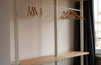 Appartamento a due passi dal mare 4 - Foto 8