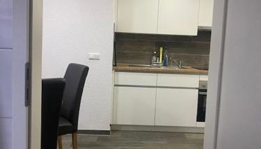 Hohennneuffen Blick - Foto 2