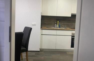 Hohennneuffen Blick - Foto 2