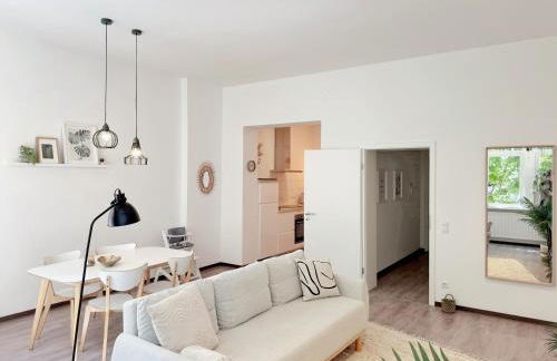 Deichstadt Apartments - Foto 16