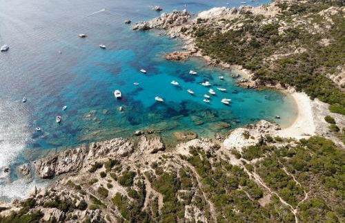 Casa dei Fiori Blu - Foto 2