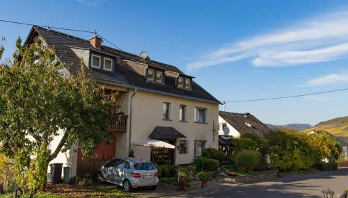 Bed & Breakfast Sandra Müller - Photo 2