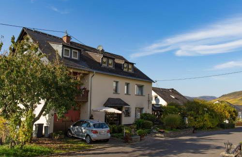 Bed & Breakfast Sandra Müller - Foto 2