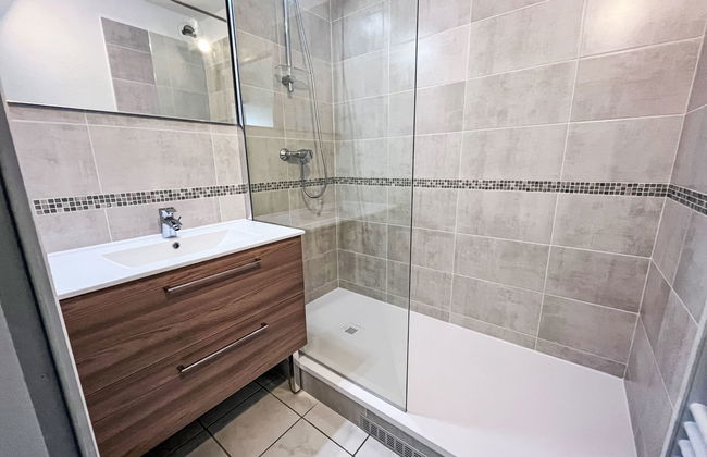 Le Sunset/Cap Sud - Foto 10