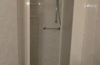 Villetta Enrosadira - Foto 32