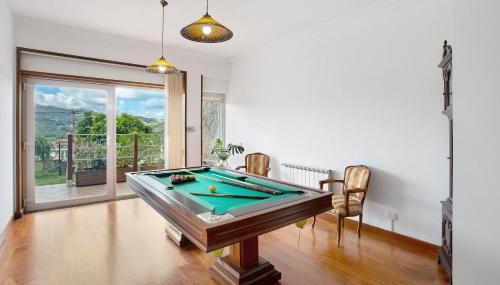 Carmelo y Carmela 5 - Foto 2