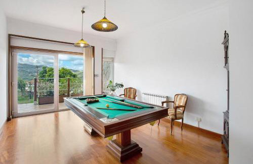 Carmelo y Carmela 4 - Foto 31