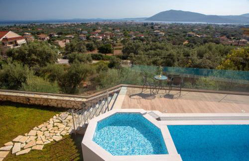 Sea n' Smile - Foto 51