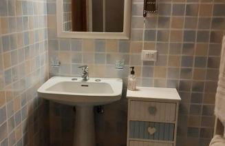 Residenza Erbaluna - Foto 75