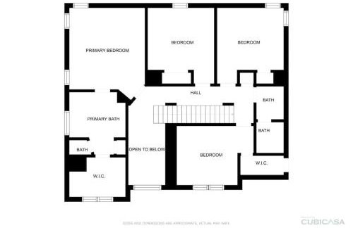 The Best of DFW - Pool Hot Tub Cinema Room - Foto 56