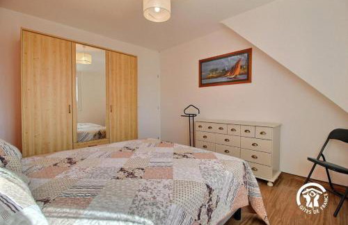 Le clos du bas - Foto 16