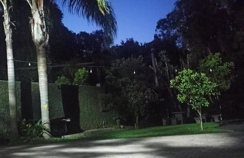 Casaloft994 - Foto 40