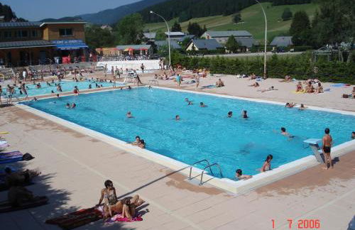 Le Florineige Vercors - Foto 6