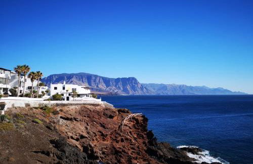 Casa Lina Sardina - Foto 1