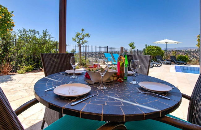 Junior Villa Bz01 ZV - Melandra - Foto 22