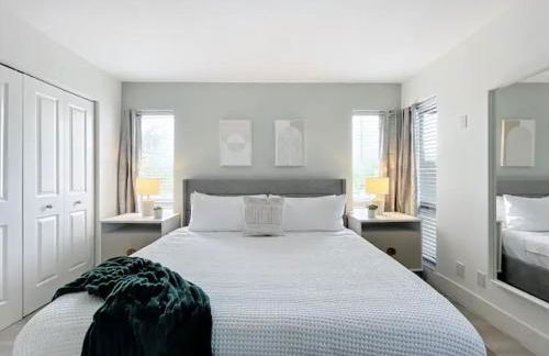 Cordova Arms on the River by Rocketstay - Foto 55