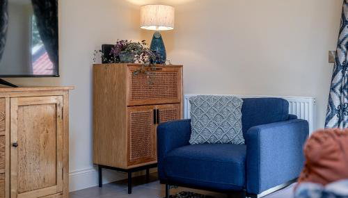 Rambling Rose - Foto 4