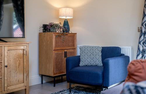 Rambling Rose - Foto 4