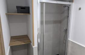 Alojamiento Las Nogueiras - Foto 6