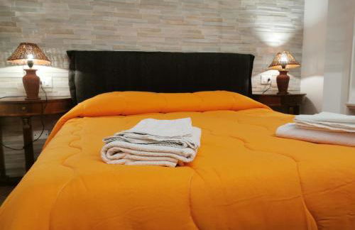 Casa Vacanza Pescocostanzo - Foto 14