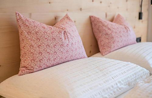 Sommersbergerhof 1968 - Photo 7